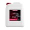 Spuma activa curatat auto Liquitech Active Foam, 5L