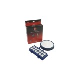 Filtru HEPA Original Candy pentru Aspirator Hoover, Cod 35601899 / U89