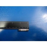Siguranta fuzibila pentru cuptor cu microunde Samsung 3601-000448