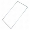Garnitura Magnetica Frigider Siemens 115x67 cm - Compatibila Diverse Modele