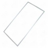 Garnitura magnetica usa congelator Bosch 56,5 x 1,68 cm