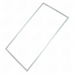 Garnitura magnetica , frigider Siemens 1,15 m x 67 cm