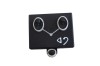 Modul de control ușă dreapta spate AUDI A4 Allroad 8KH, B8 2012 OEM: 8K0959795D 25313996