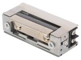 Yală Electromagnetică Reversibilă 12V DC