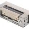 Yală Electromagnetică Reversibilă 12V DC