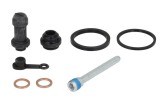 Cumpara ieftin Set de reparatie a etrierului de frana Spate pentru SUZUKI GSX-R; YAMAHA YZF-R1, YZF-R6 600/750/1000 2009-2018