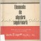 Elemente De Algebra Superioara - Eugen Radu