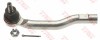 Cap de bara HONDA CIVIC VIII Hatchback (FN, FK) (2005 - 2012) TRW JTE2092