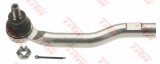 Cap de bara HONDA CIVIC VIII Hatchback (FN, FK) (2005 - 2012) TRW JTE2092