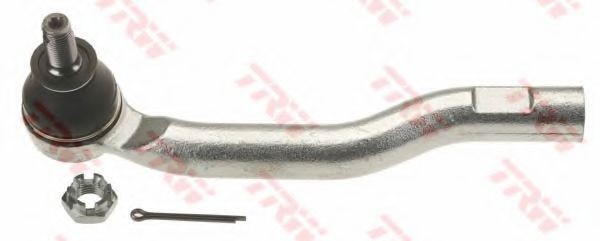 Cap de bara HONDA CIVIC VIII Hatchback (FN, FK) (2005 - 2012) TRW JTE2092