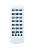 Telecomanda audio programabila 25 KEYS - 1 (697-1), Oem