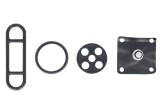 Kit reparare robinet combustibil pentru SUZUKI GS 400-1000 1977-1981