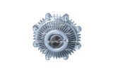 NRF 49614 Cupla, ventilator radiator