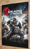 Cumpara ieftin Poster - Gears Of War - mai multe modele | GB Eye