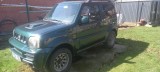 Vind suzuky ,auto