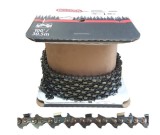 Rola lant drujba pas 3/8, 1.1mm Picolo Oregon 30.5m