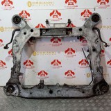 Cumpara ieftin Punte Fata Volvo XC90 2002 - 2012