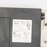 Modul de control Bluetooth BMW 4 Coupe F32, F82 2015 OEM: 9382417 3095337