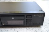 Cd player Pioneer PD 8500