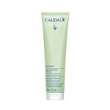 Caudalie Vinopure Gel de curățare matifiant 150 ml