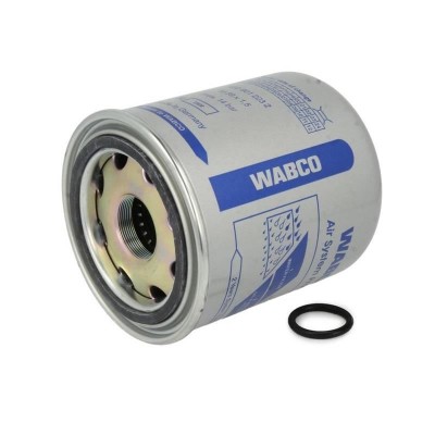 Filtru uscator wabco foto