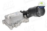 Locas Filtru Ulei AIC 58344 Mercedes-Benz C-Class, E-Class, GLC, GLE, Sprinter