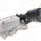 AIC 58344 Calitatea originală AIC Locas filtru ulei
