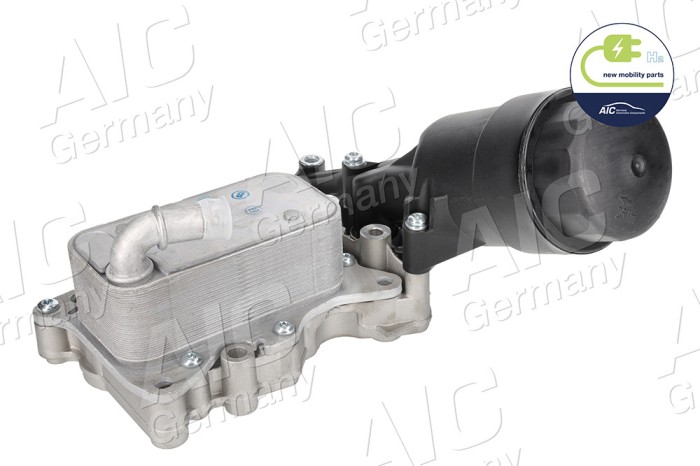 AIC 58344 Calitatea originală AIC Locas filtru ulei