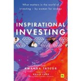Inspirational Investing