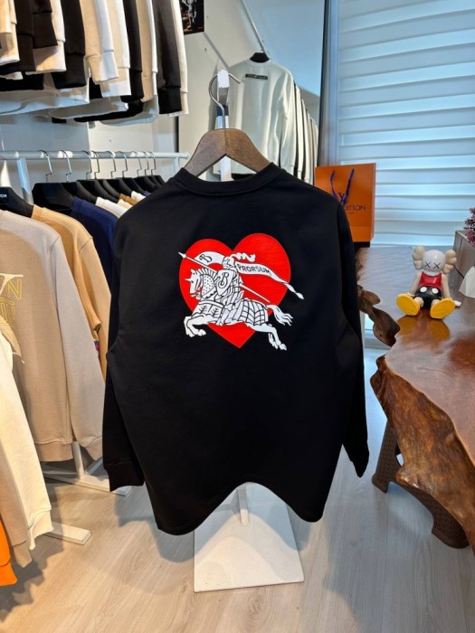 bluze modele noi transport inclus