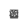 Ventilator radiator CITROEN C3 Picasso TYC 805-0009