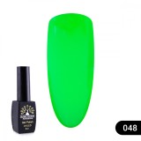 Cumpara ieftin Oja semipermanenta London 8 ml, 48