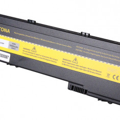 Acumulator HP 436426-311, 436426-351, 454668-001, 593592-001, AH547AA, BS556AA, HSTNN-CB45 Baterie / Baterie - Patona