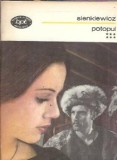 Cumpara ieftin Potopul (volumul 6) - Henryk Sienkiewicz