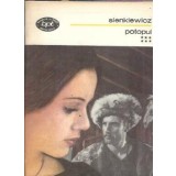 Potopul (volumul 6) - Henryk Sienkiewicz