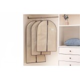 Huse haine 60x137 cm