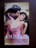 Amnezie- Judith McNaught