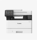 Multifunctional laser mono Canon I-SENSYS X1440I, dimensiune A4 (Printare, Copiere,