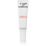 Sister&#039;s Aroma Lip Hydrater balsam de buze hidratant colorat culoare Naked 10 ml