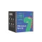 Joc de atentie Learning Cube&reg; - Dinozauri fericiti PlayLearn Toys
