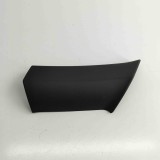 Ornament st&acirc;lp dreapta BMW 2 Gran Coupe F44 2023 OEM: Coupe | 29623971