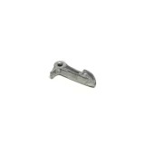 Nas hublou pentru mașină de spălat rufe SMEG 763850288 Original