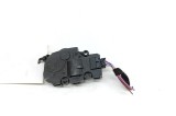 Motoras clapetă aeroterma LAND ROVER RANGE ROVER IV L405 2020 OEM: EXB105,MF113930,412650920,410478280 29033817
