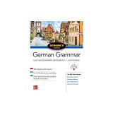 Schaum's Outline of German Grammar, Sixth Edition