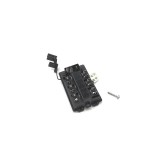 Bornă pentru plită WHIRLPOOL 482000030719 ARISTON INDESIT C00264621 Original