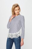 Answear - Bluza