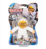 Cumpara ieftin Figurina, Rascals, Monstrulet care se intinde, Belly