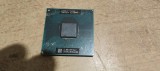 Cumpara ieftin Procesor laptop I Core 2 Duo T5750 2,00 GHz 2M 667MHz, Intel Core 2 Duo, 2000-2500 Mhz, 3