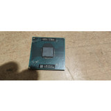 Procesor laptop I Core 2 Duo T5750 2,00 GHz 2M 667MHz