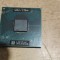 Procesor laptop I Core 2 Duo T5750 2,00 GHz 2M 667MHz